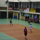 6runda 15